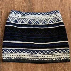 Great condition skirt